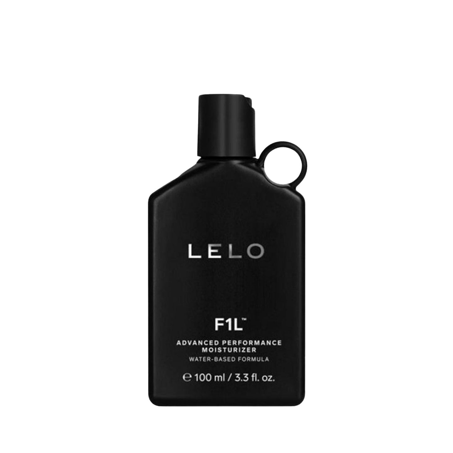 Lelo - F1L Advanced Performance Moisturizer 100mL