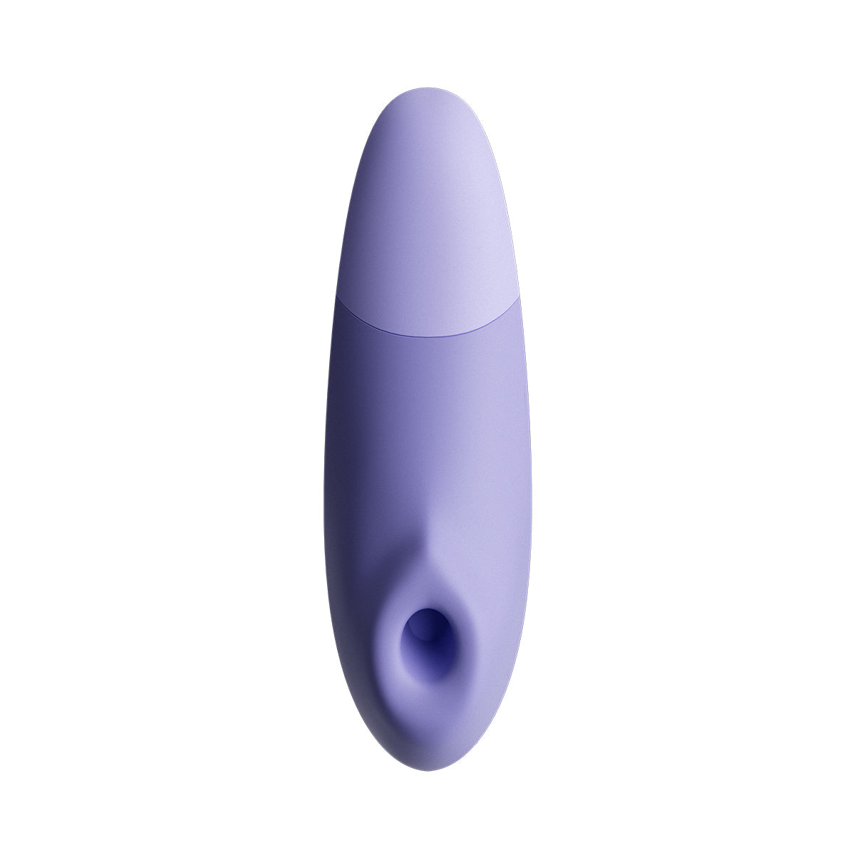 Womanizer - Enhance 2-in-1 Clitoral Stimulator Lilac