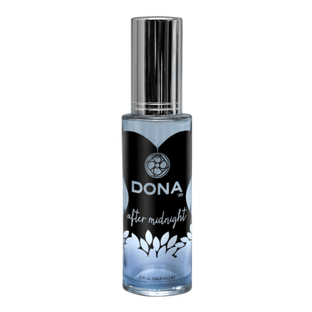 Dona - Pheromone Perfume After Midnight