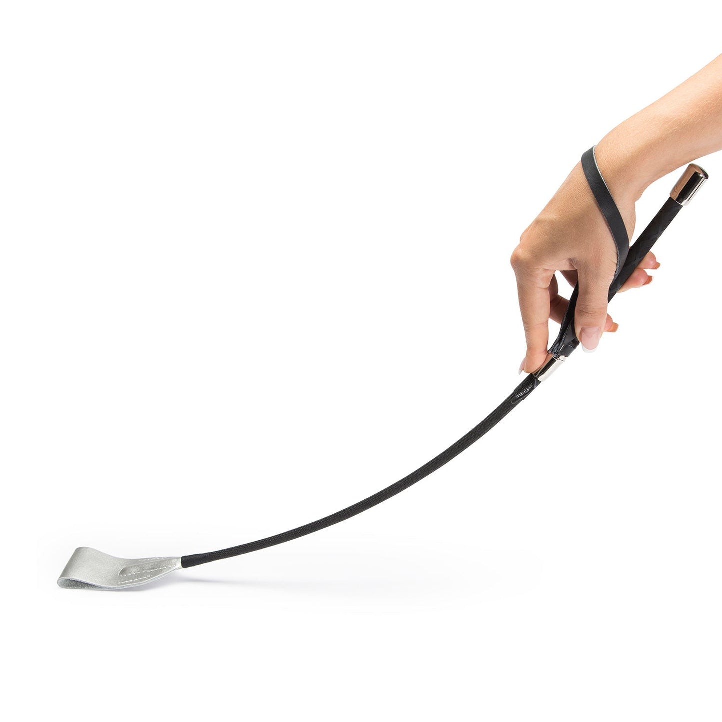 Fifty Shades Of Grey - Sweet Sting Riding Crop