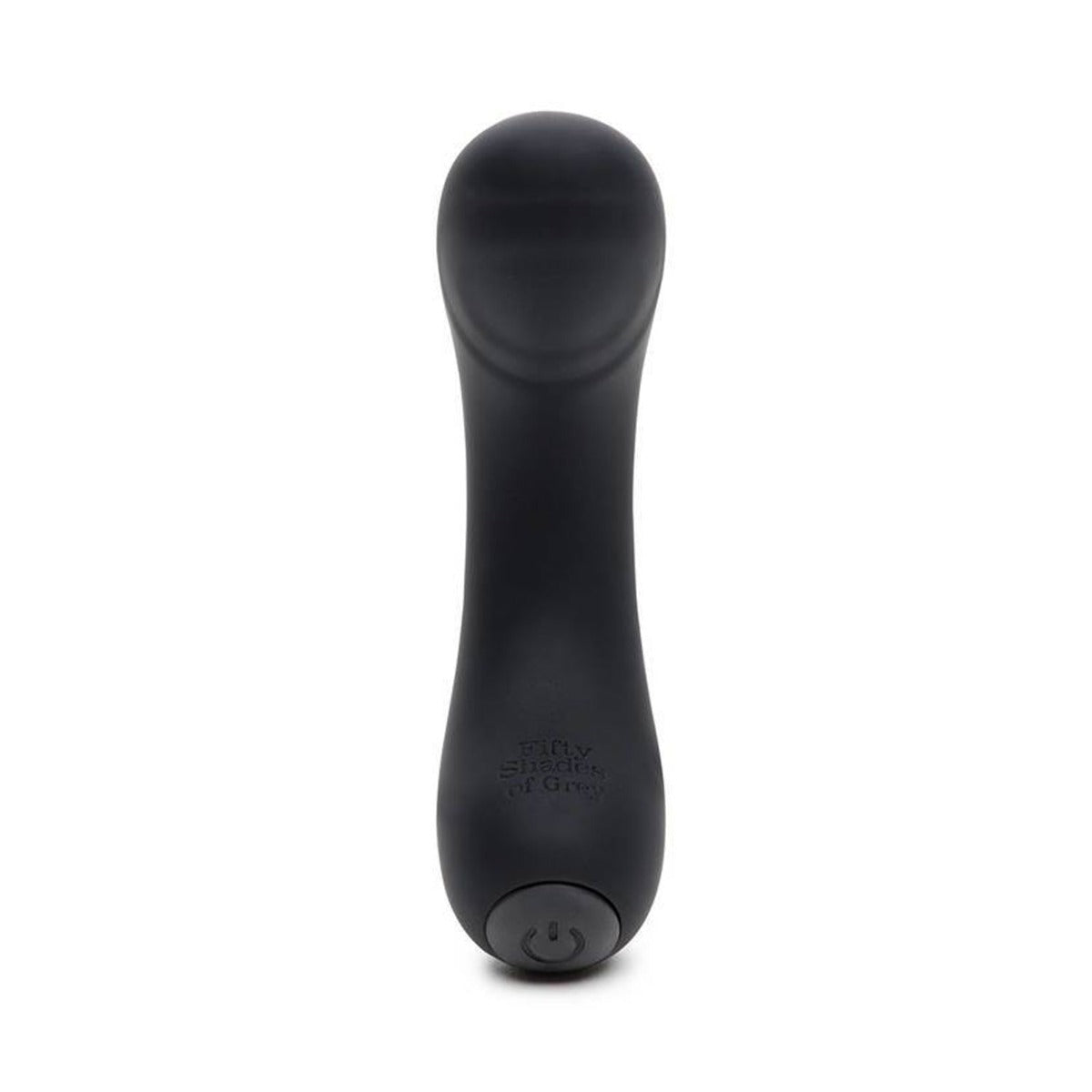 Fifty Shades of Grey - Sensation Rechargeable G-Spot Finger Vibrator