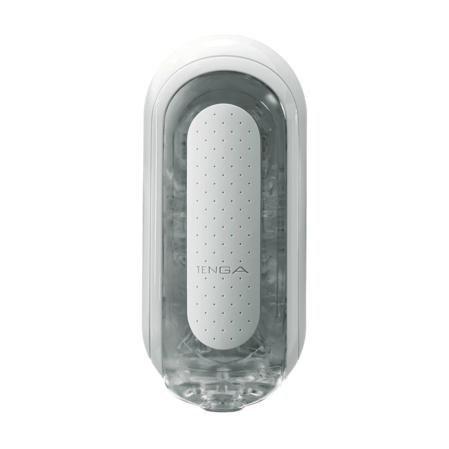 Tenga - Flip Zero 0 Male Masturbator