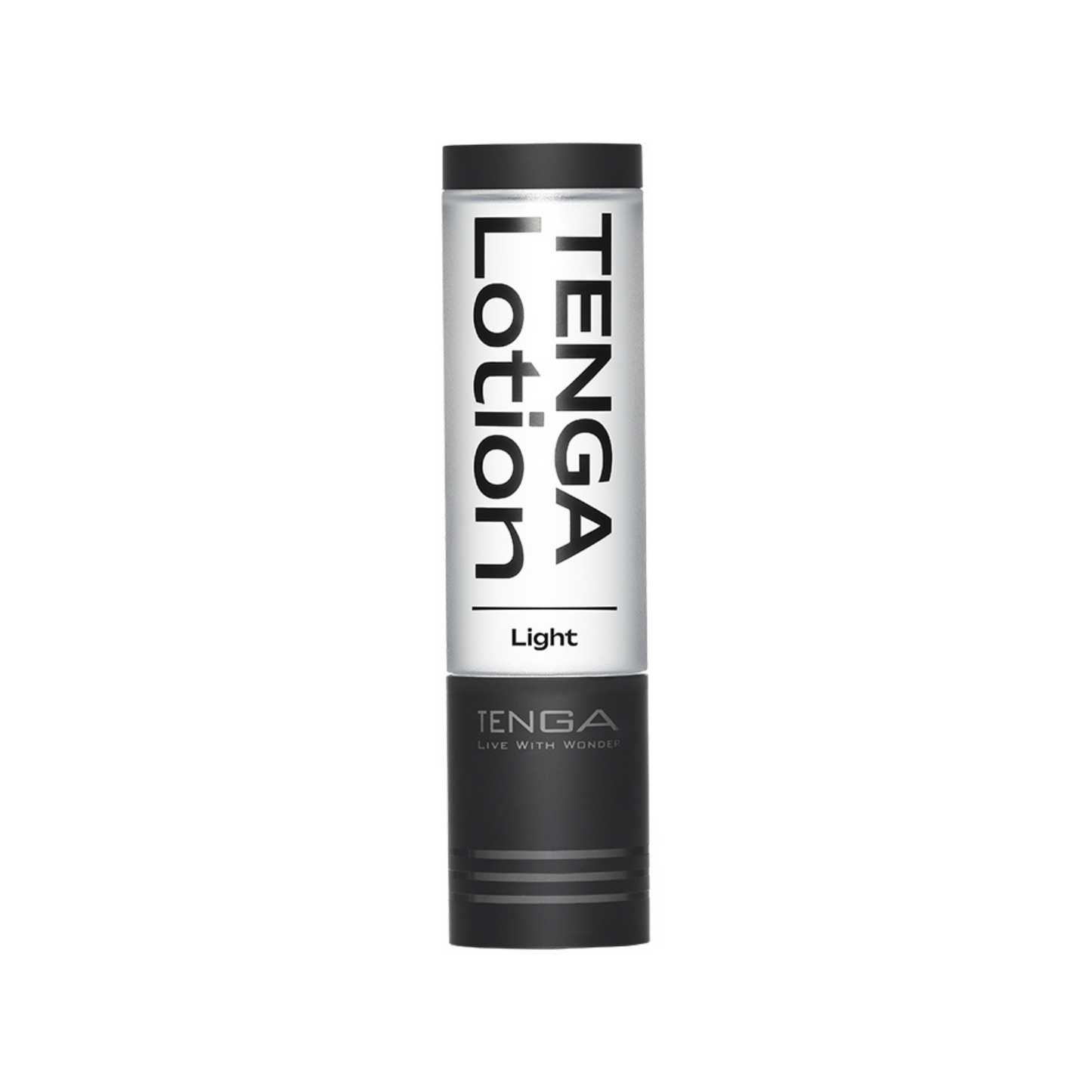 Tenga - Hole Lotion Masturbator Lubricant