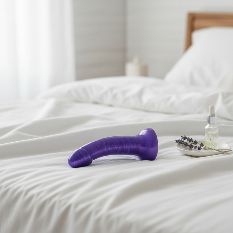 Dildo