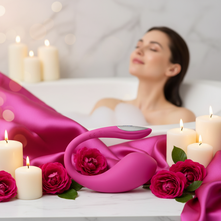 Sex Toys for Women