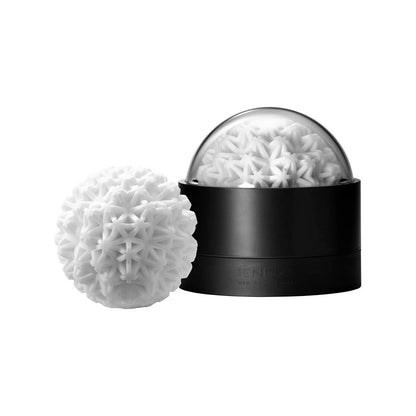 Tenga - Masturbator Lelaki Geo Coral