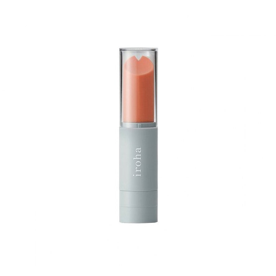 Iroha Stick - Lipstick Vibrator