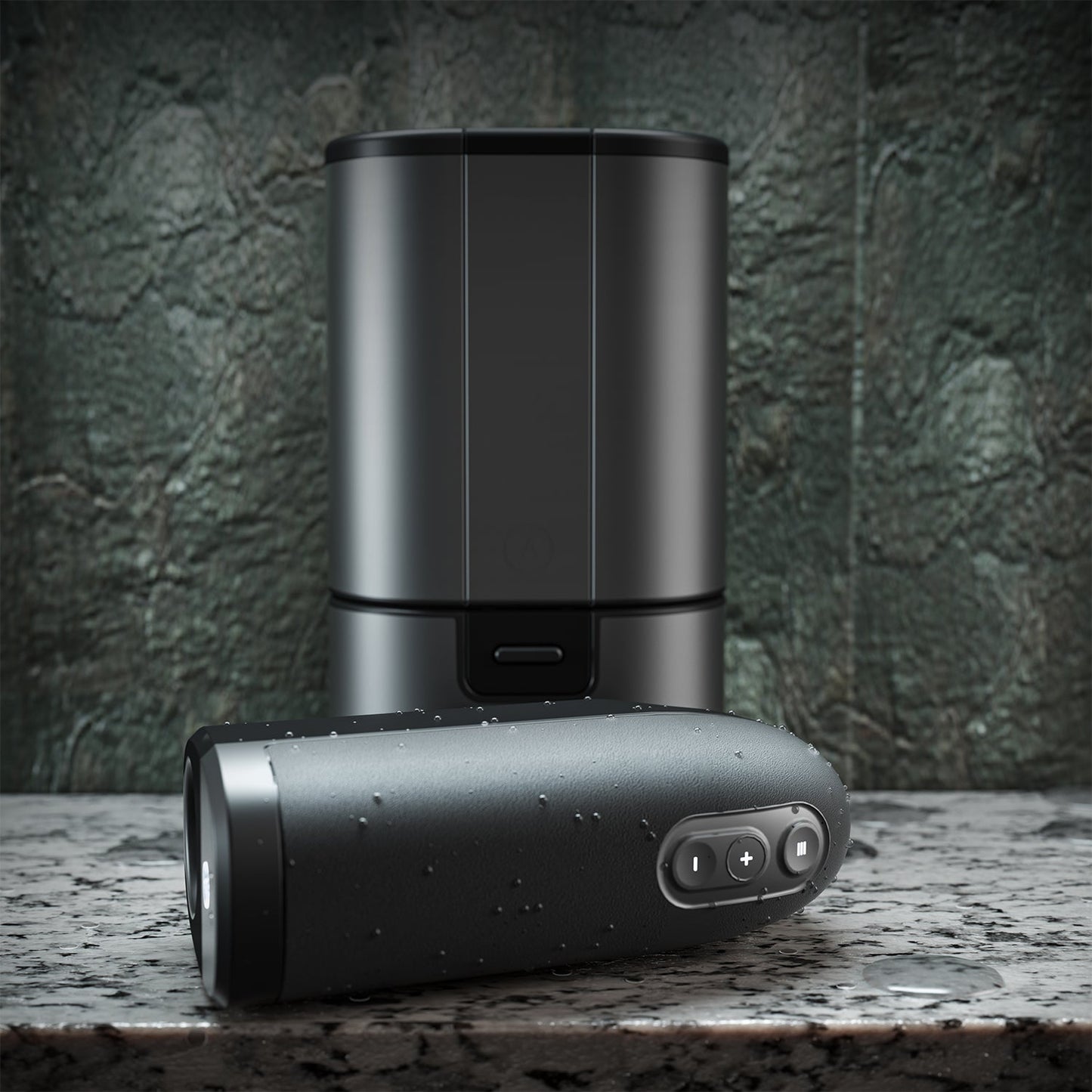 Arcwave - Arcwave Ion for Men Air Pleasure Technology