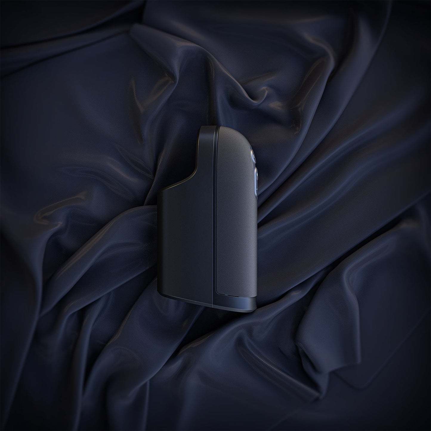 Arcwave - Arcwave Ion for Men Air Pleasure Technology
