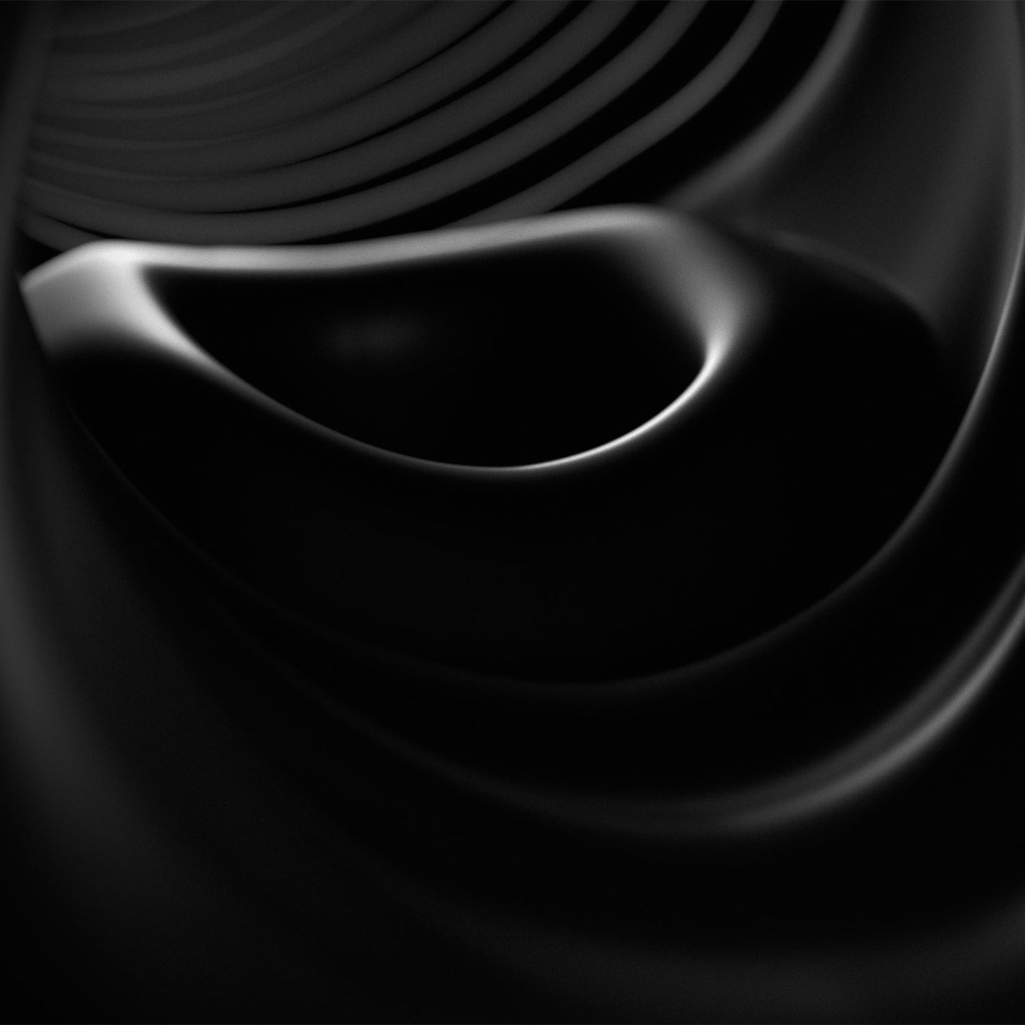Arcwave - Arcwave Ion for Men Air Pleasure Technology