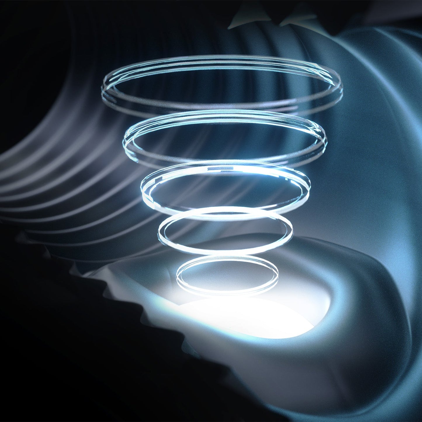 Arcwave - Arcwave Ion for Men Air Pleasure Technology