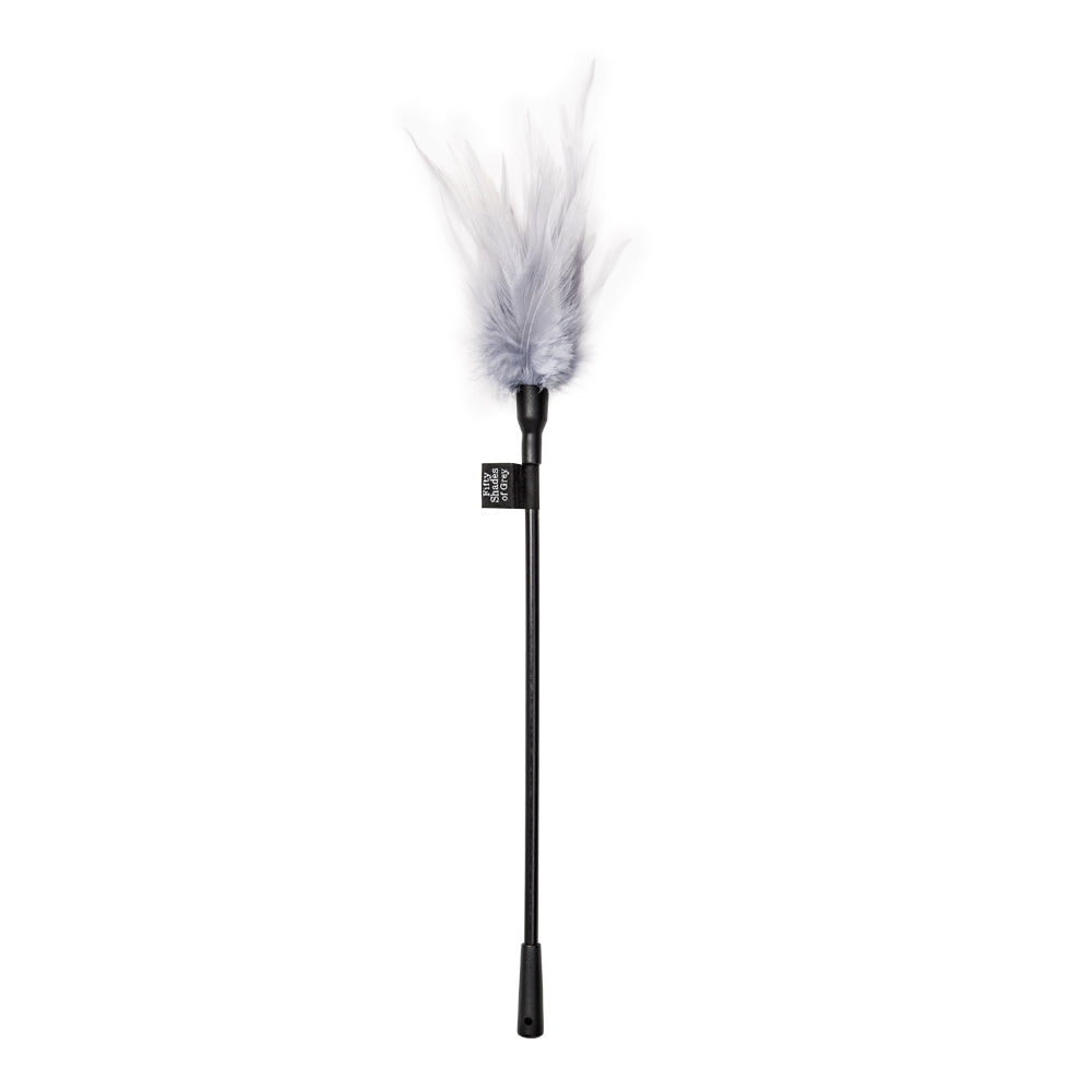 Fifty Shades of Grey Tease Feather Tickler