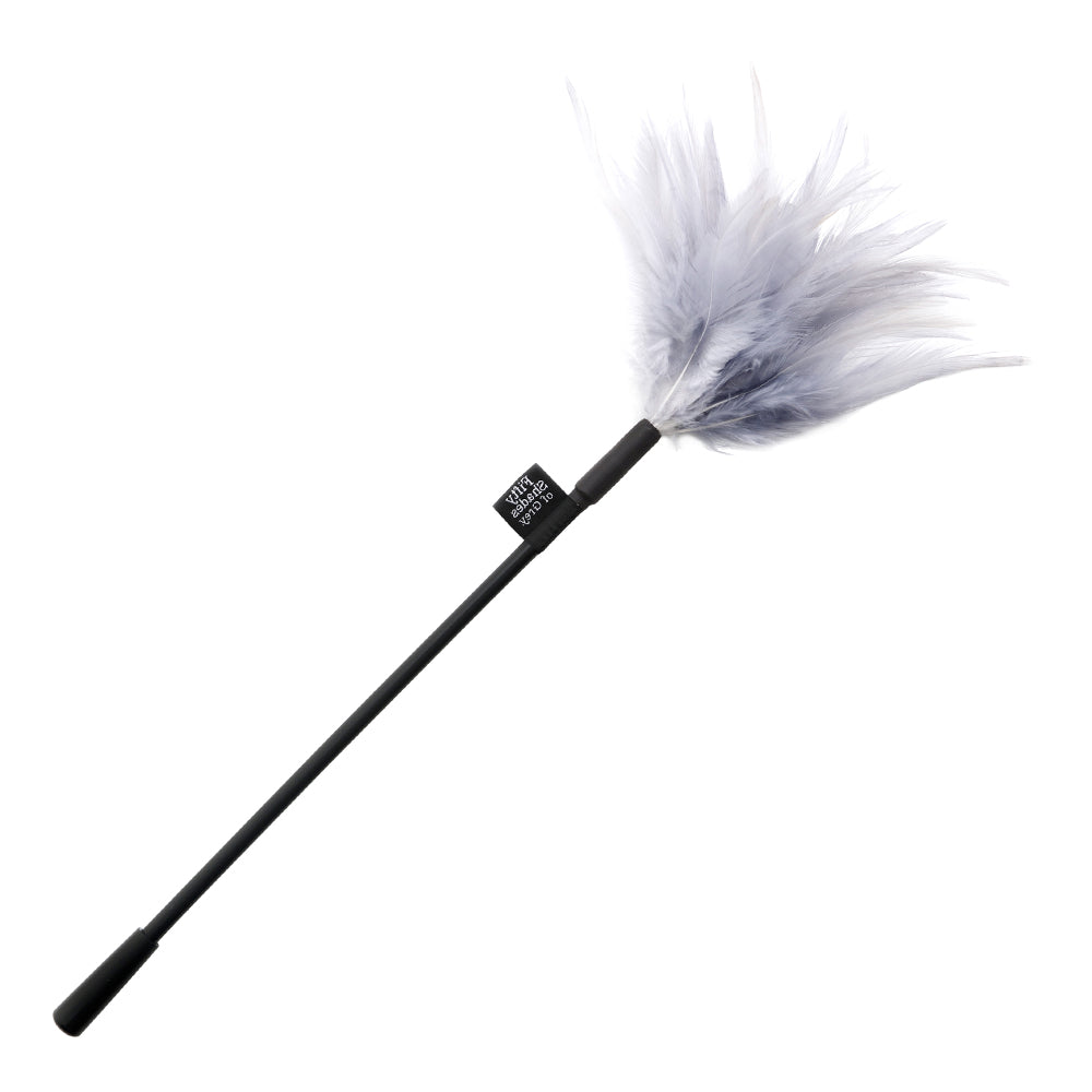 Fifty Shades of Grey Tease Feather Tickler