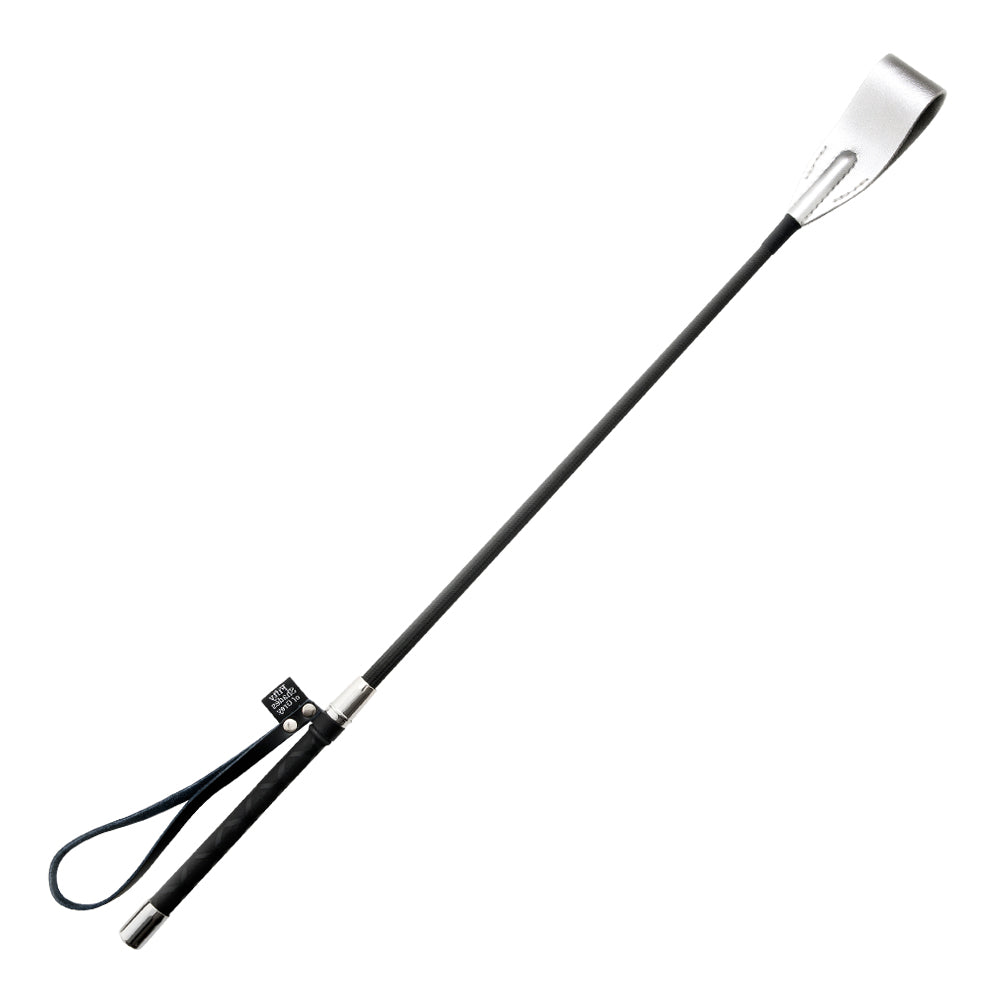 Fifty Shades Of Grey - Sweet Sting Riding Crop