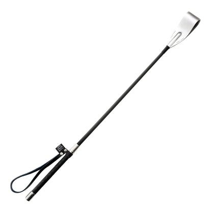 Fifty Shades Of Grey - Sweet Sting Riding Crop