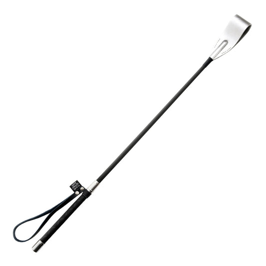 Fifty Shades Of Grey - Sweet Sting Riding Crop