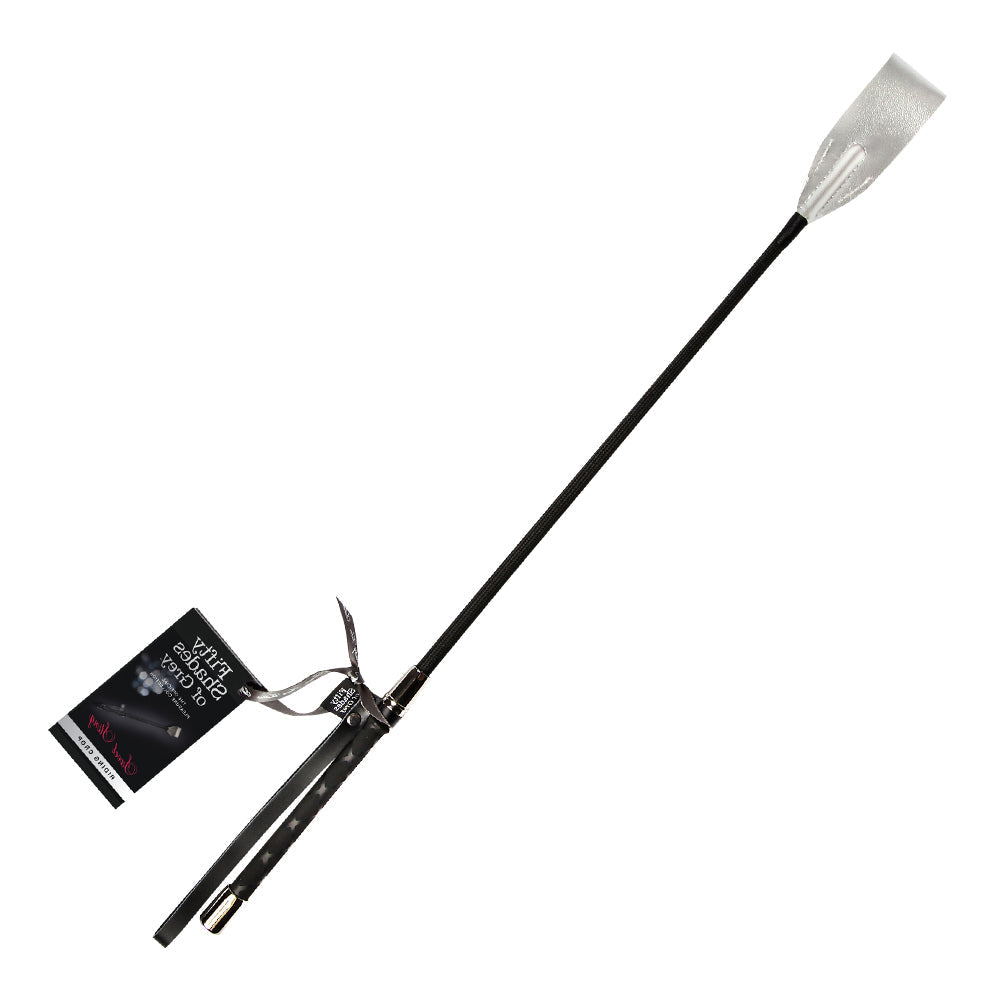 Fifty Shades Of Grey - Sweet Sting Riding Crop