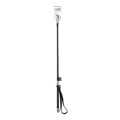 Fifty Shades Of Grey - Sweet Sting Riding Crop