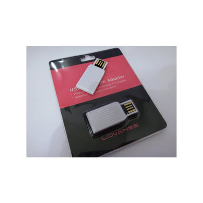 Lovense - Penyesuai Bluetooth USB