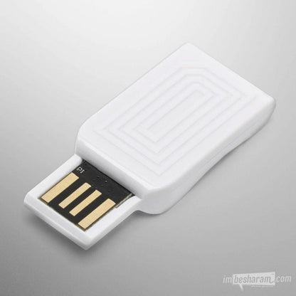 Lovense - Penyesuai Bluetooth USB