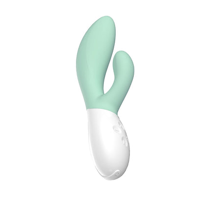 Lelo - Penggetar Arnab Ina 3 (Rumpai Laut)