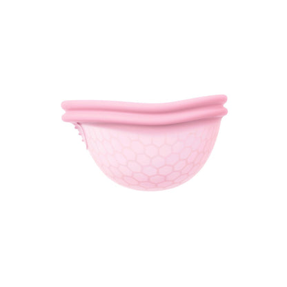 Intimina - Set Haid Ziggy Cup 2