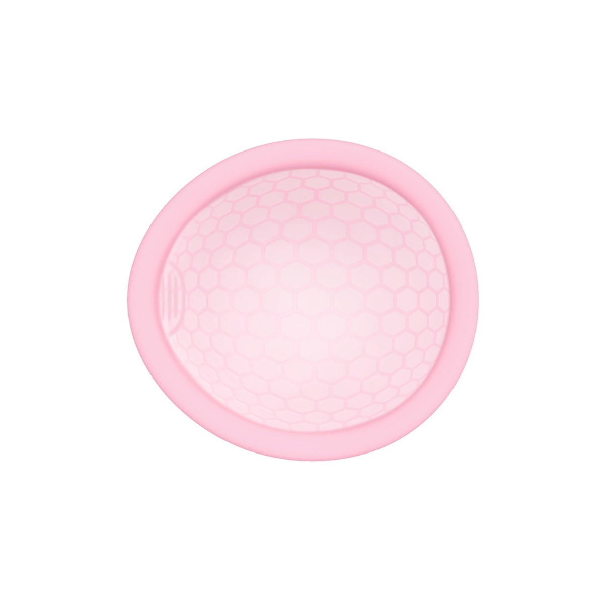Intimina - Ziggy Cup 2 Menstruation Set