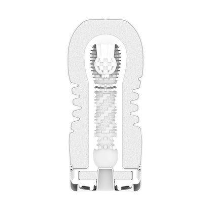 Tenga - Rolling Head Cup Edisi Keras