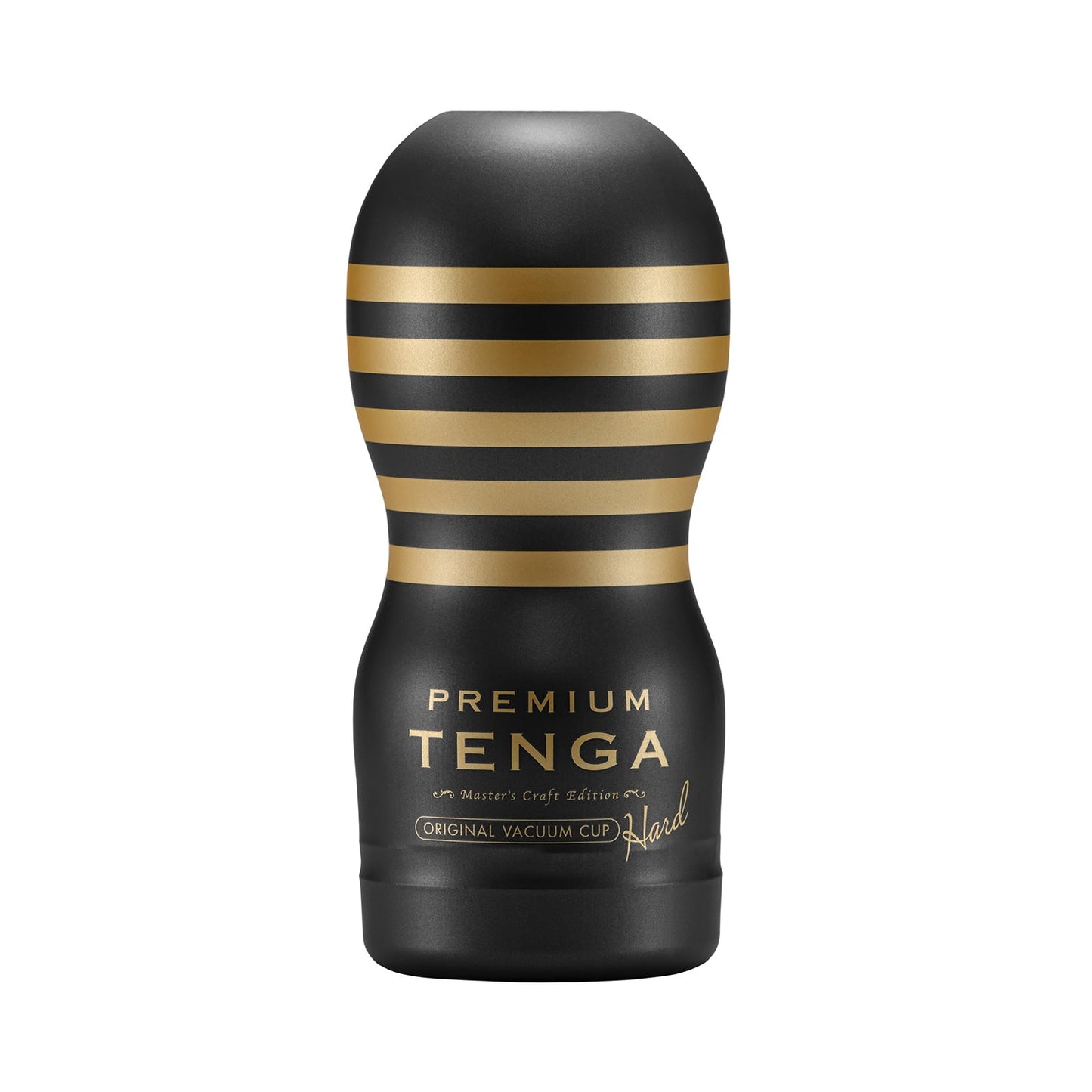 Tenga Premium Original Vacuum Cup (15th Anniversary Edition)