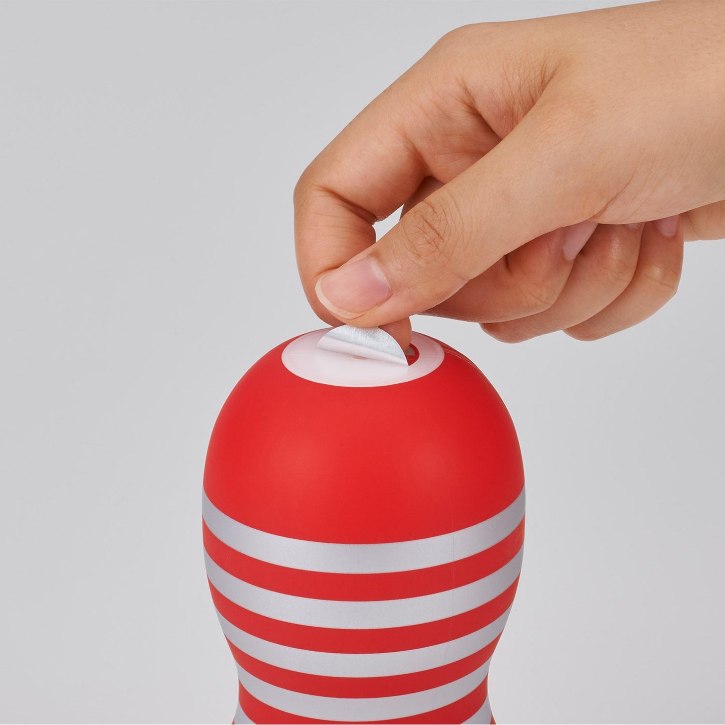 Tenga Premium Original Vacuum Cup (15th Anniversary Edition)