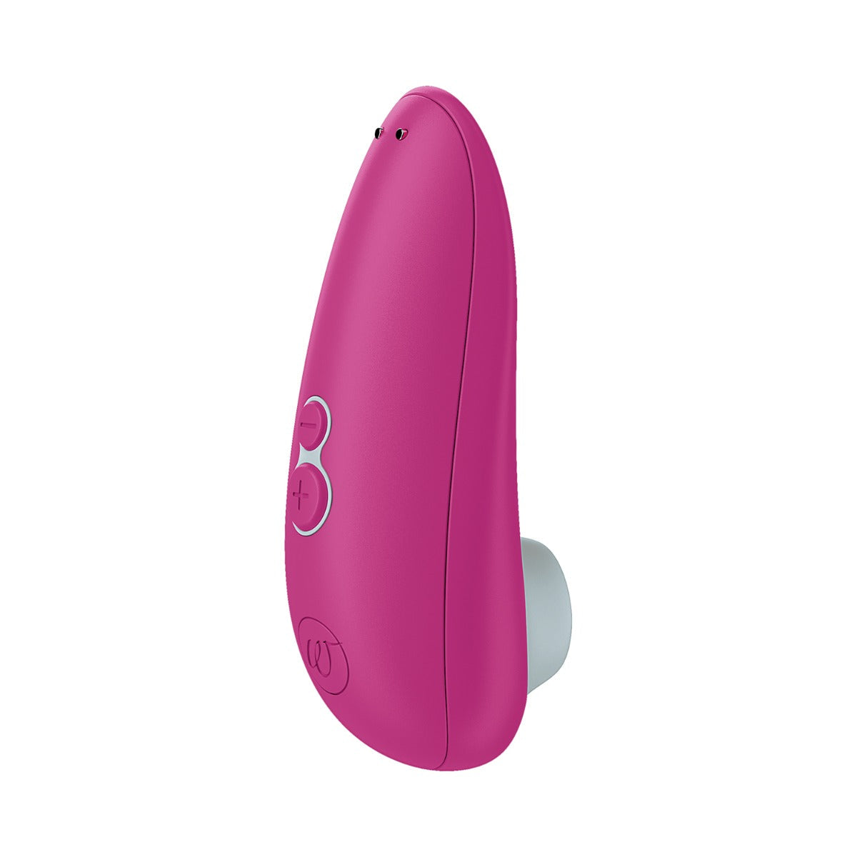Womanizer - Starlet 3 Rechargeable Clitoral Stimulator