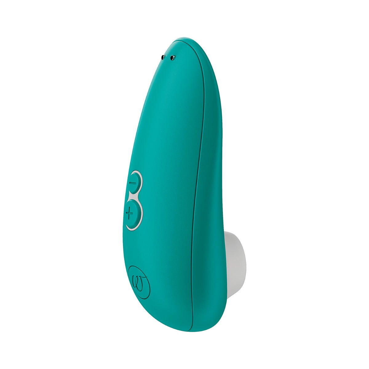 Womanizer - Starlet 3 Rechargeable Clitoral Stimulator
