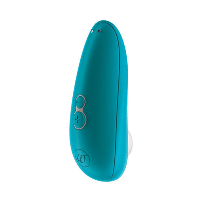 Womanizer - Starlet 3 Stimulator Klitoris Boleh Dicas Semula