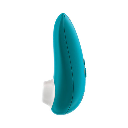 Womanizer - Starlet 3 Perangsang Klitoris Boleh Dicas semula Turquoise