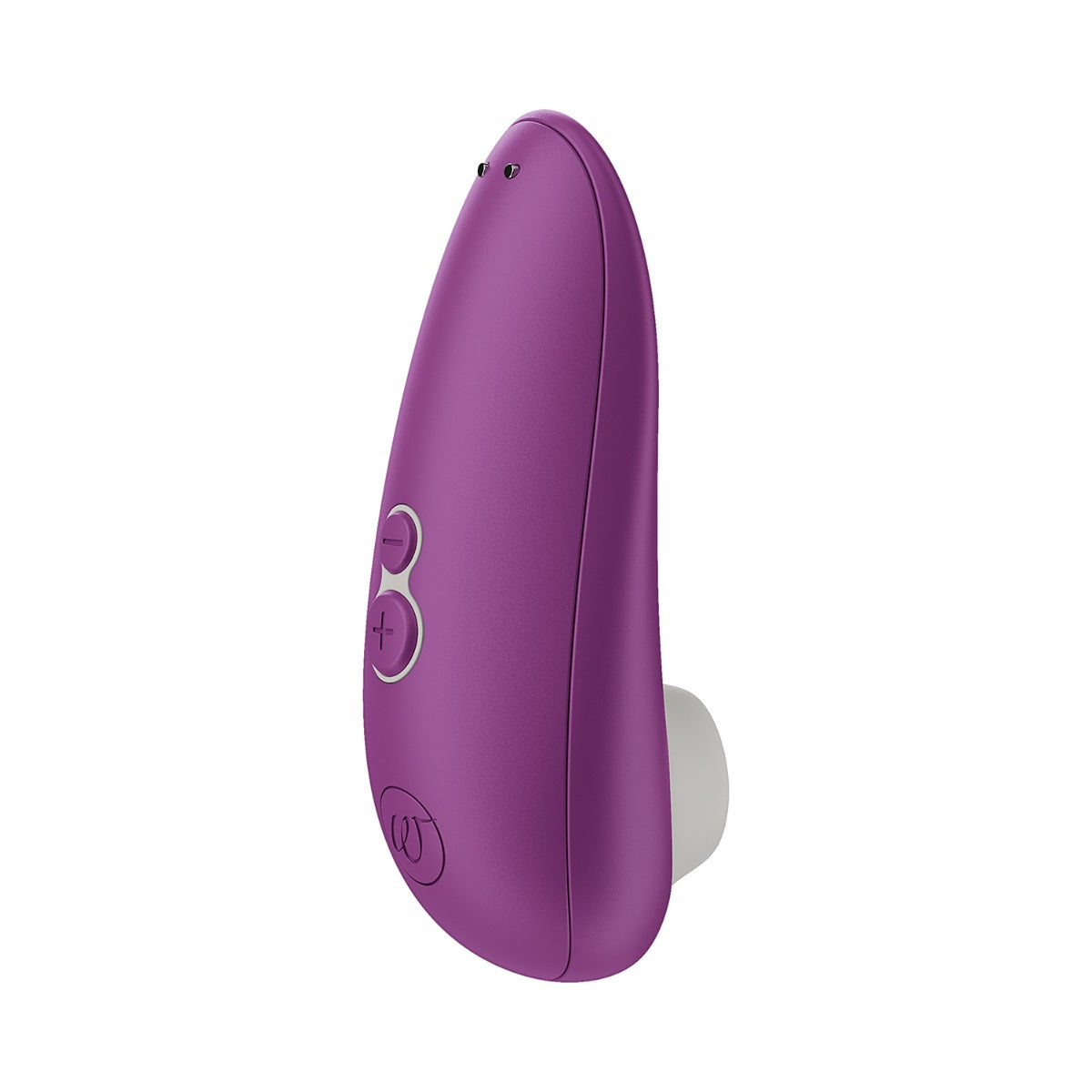 Womanizer - Starlet 3 Rechargeable Clitoral Stimulator