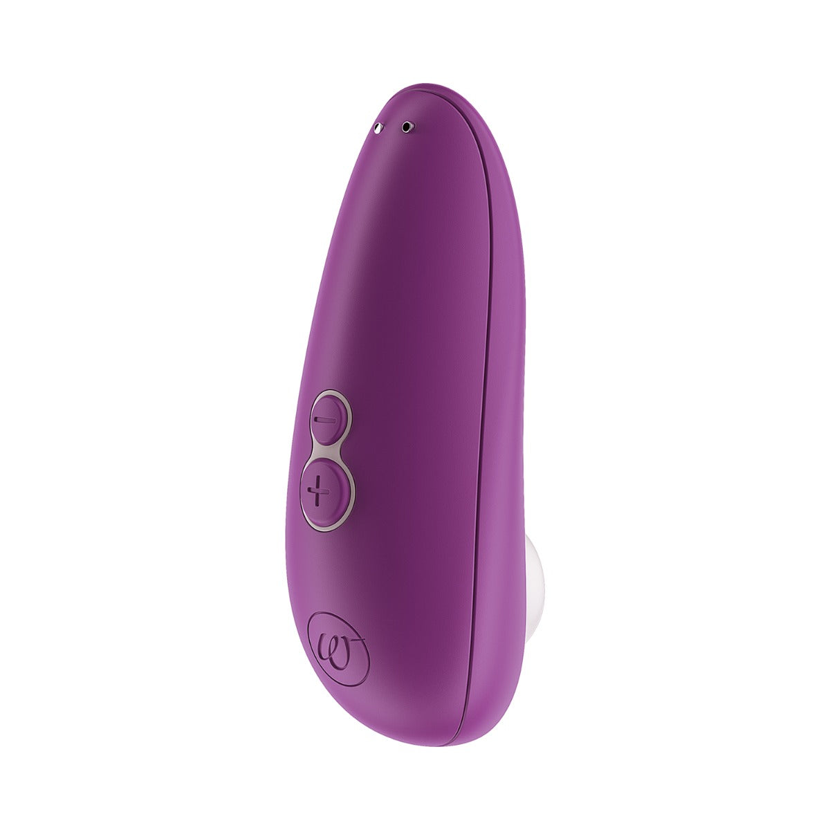 Womanizer - Starlet 3 Rechargeable Clitoral Stimulator