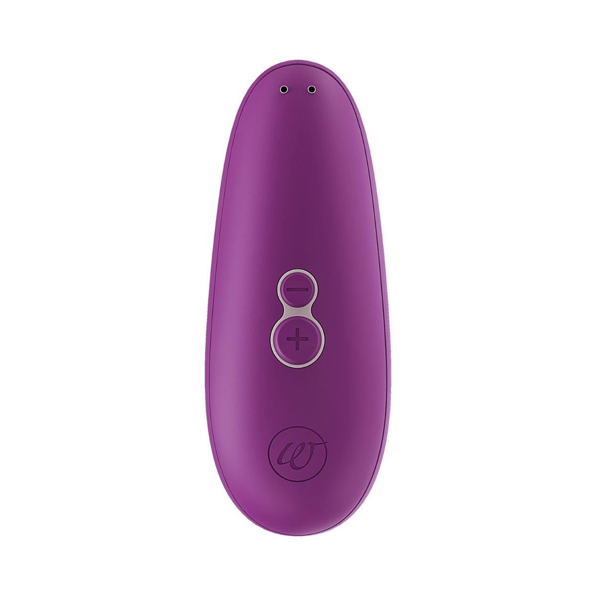 Womanizer - Starlet 3 Rechargeable Clitoral Stimulator