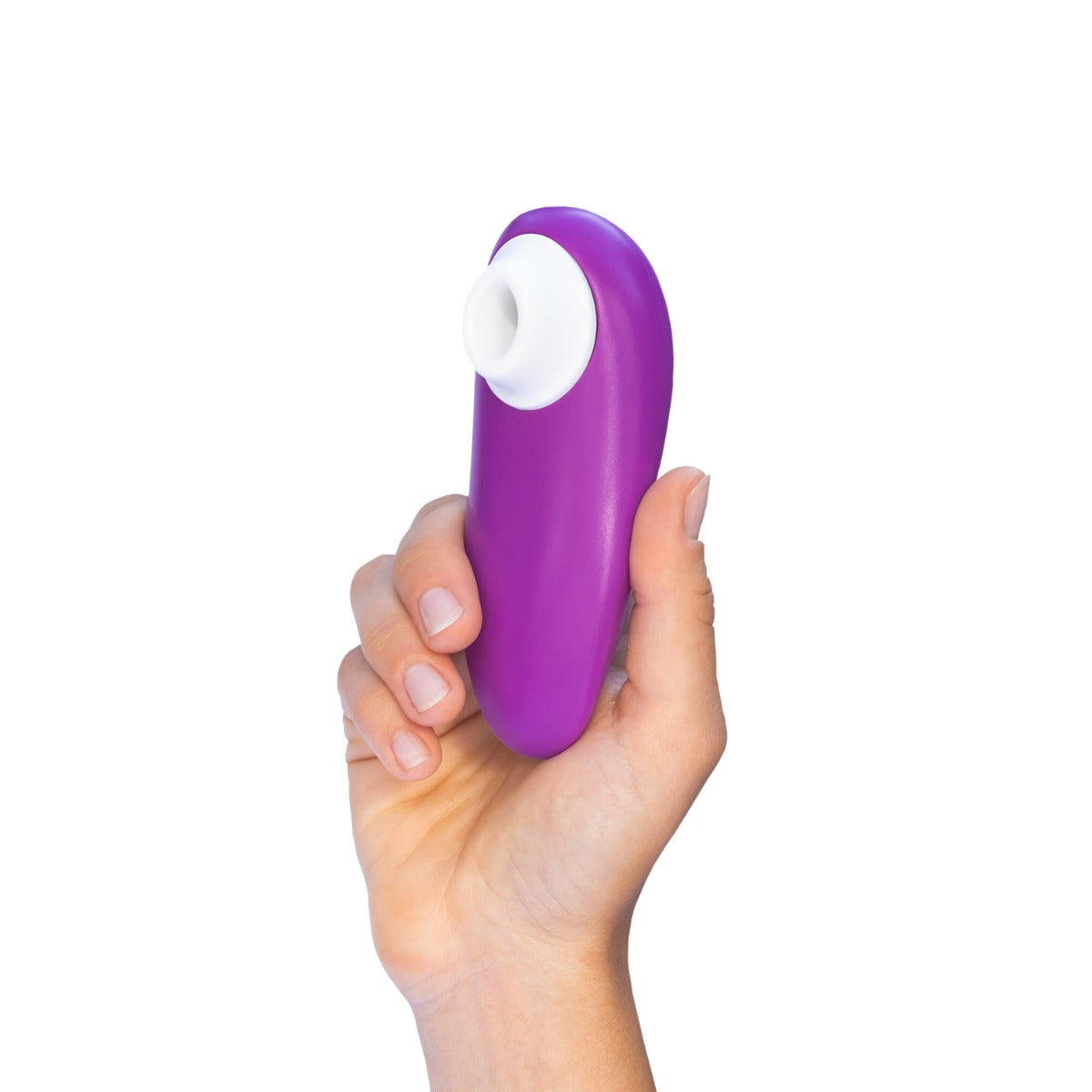 Womanizer - Starlet 3 Rechargeable Clitoral Stimulator
