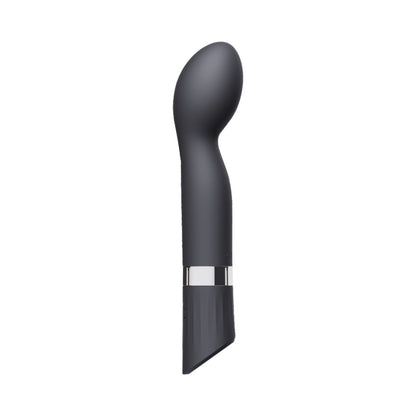 Lovepro - Love Her Pro G-spot Massager Boleh Dicas Semula