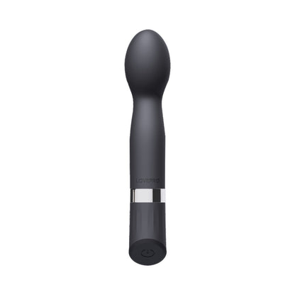 Lovepro - Love Her Pro G-spot Massager Boleh Dicas Semula