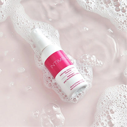 Intimina - Pembersih Aksesori Intim 75ml