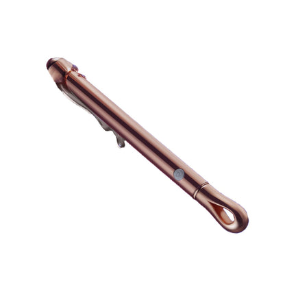 TryFun - Penggetar Mawar Emas Pen Menggoda Gadis Pelarian