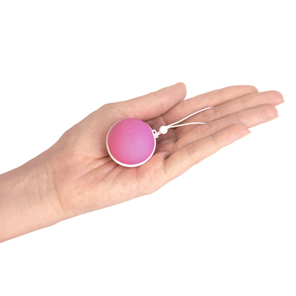 Intimina - Bola Kegel Laselle 28g