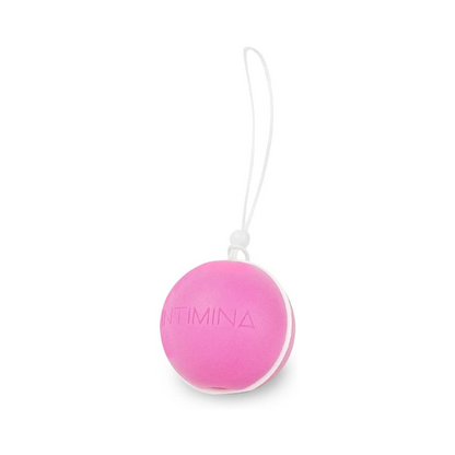 Intimina - Bola Kegel Laselle 38g