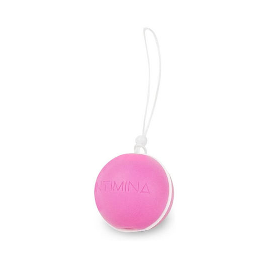 Intimina - Laselle Kegel Balls 38g