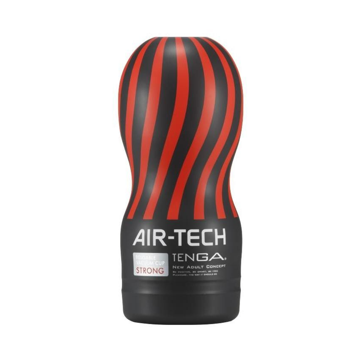 Tenga - Air-Tech Reusable Vacuum Cup