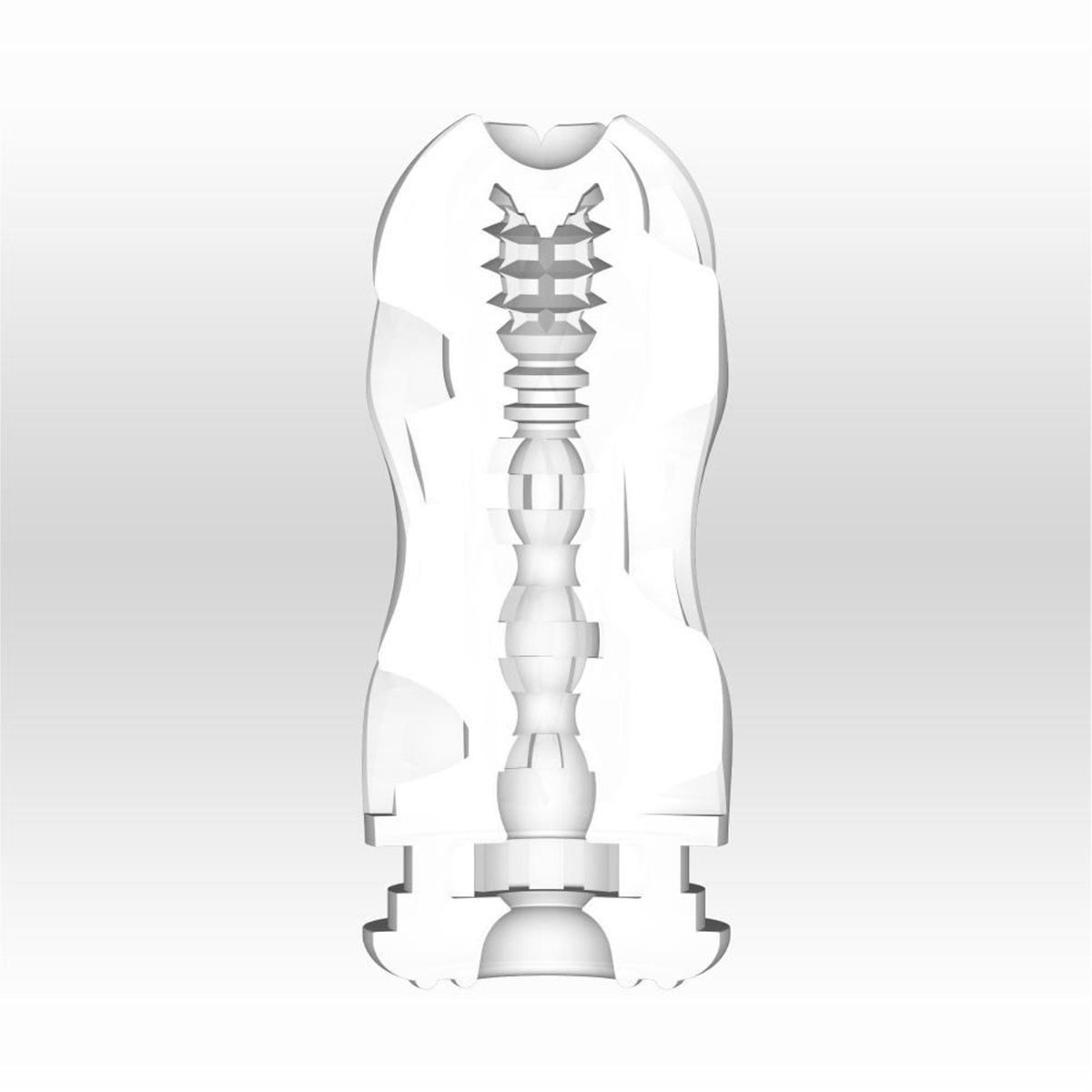 Tenga - Air-Tech Reusable Vacuum Cup
