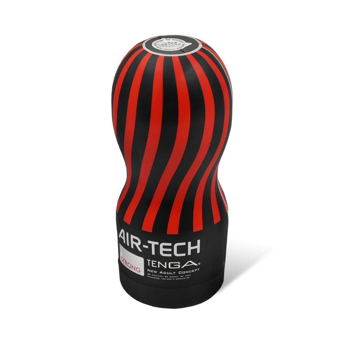 Tenga - Air-Tech Reusable Vacuum Cup