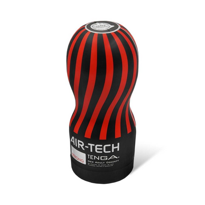 Tenga - Cawan Vakum Boleh Diguna Semula Air-Tech