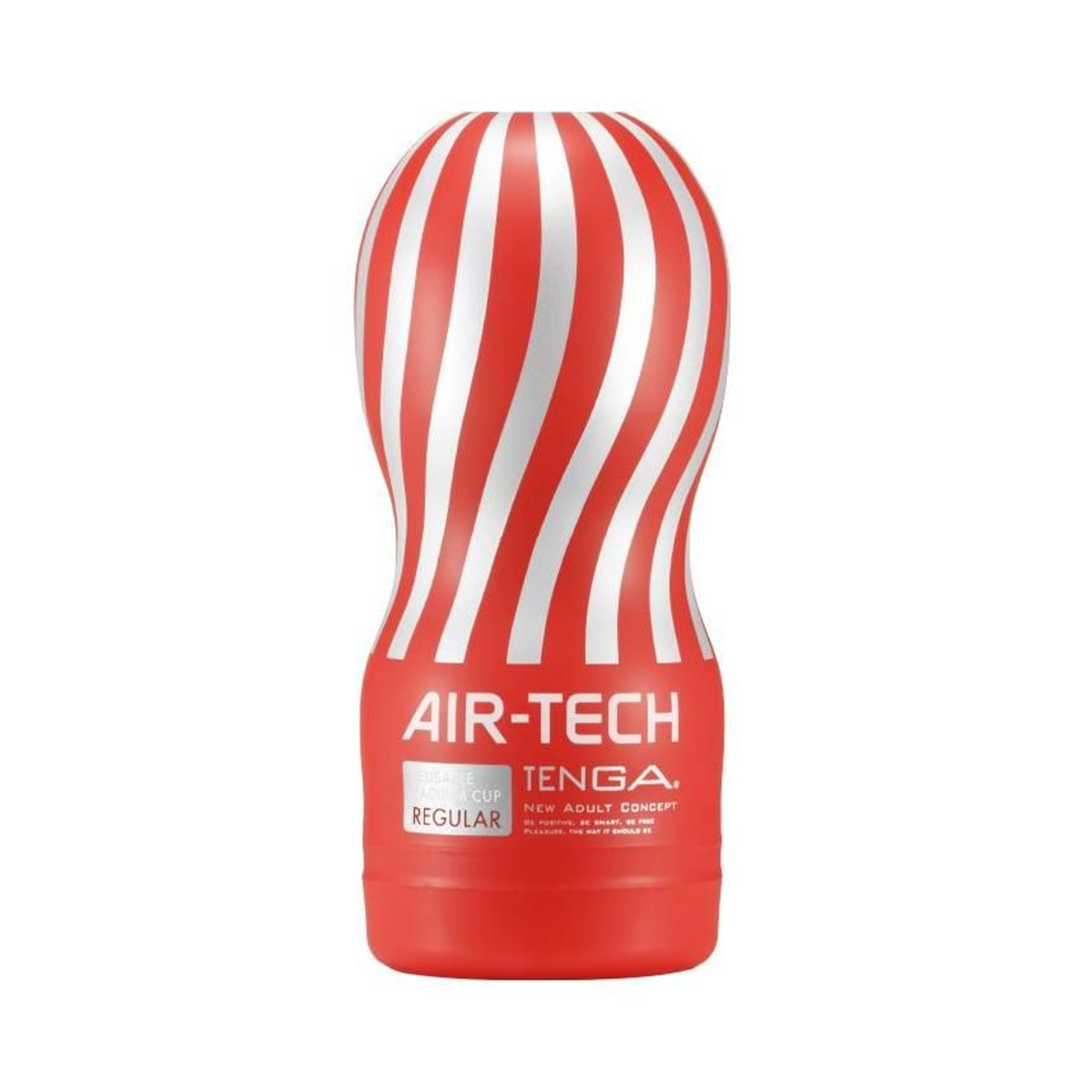 Tenga Air-Tech – Reusable Vacuum Cup (Regular)